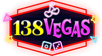 138VEGAS: Mengenal Gaming Slots Online dengan Beragam Pilihan Permainan
